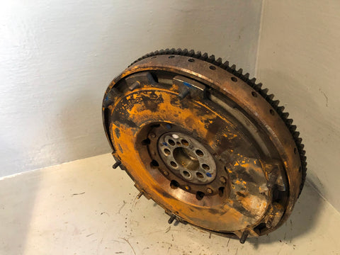 Discovery 2 Dual Mass Flywheel 2.5 TD5 Land Rover 1998 to 2004 L06085