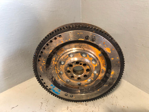 Discovery 2 Dual Mass Flywheel 2.5 TD5 Land Rover 1998 to 2004 L06085