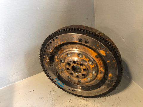 Discovery 2 Dual Mass Flywheel 2.5 TD5 Land Rover 1998 to 2004 L06085