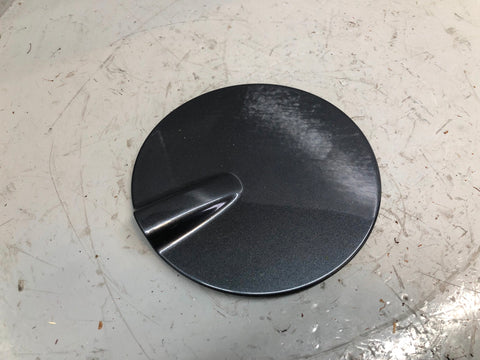 Freelander 2 Fuel Filler Flap Cover Lago Grey Land Rover 2006 to 2011