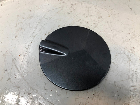 Freelander 2 Fuel Filler Flap Cover Lago Grey Land Rover 2006 to 2011