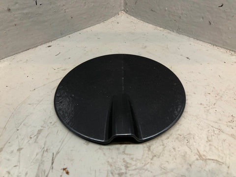 Freelander 2 Fuel Filler Flap Cover Lago Grey Land Rover 2006 to 2011