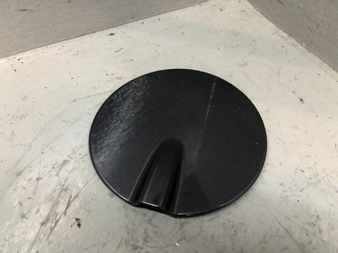 Freelander 2 Fuel Filler Flap Cover Lago Grey Land Rover 2006 to 2011