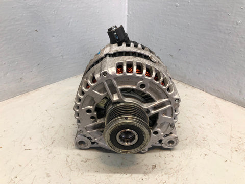 Freelander 2 Alternator TD4 2.2 Land Rover 2006 to 2011 Aftermarket R17036