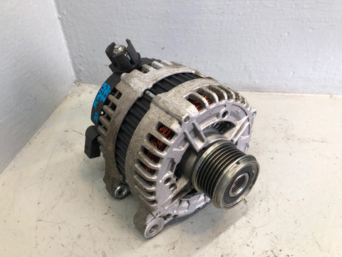 Freelander 2 Alternator TD4 2.2 Land Rover 2006 to 2011 Aftermarket R17036