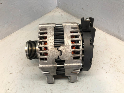 Freelander 2 Alternator TD4 2.2 Land Rover 2006 to 2011 Aftermarket R17036