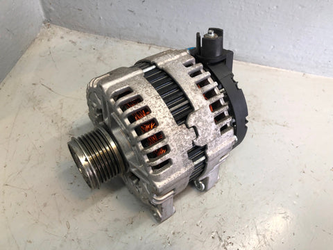 Freelander 2 Alternator TD4 2.2 Land Rover 2006 to 2011 Aftermarket R17036