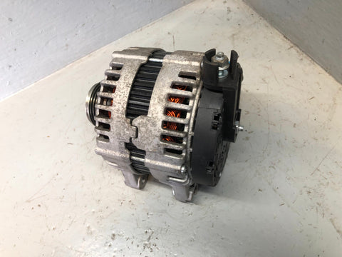 Freelander 2 Alternator TD4 2.2 Land Rover 2006 to 2011 Aftermarket R17036