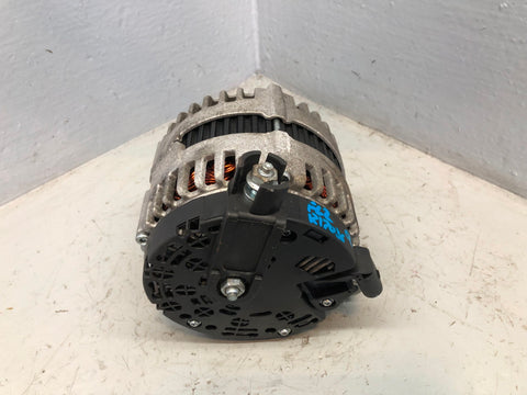 Freelander 2 Alternator TD4 2.2 Land Rover 2006 to 2011 Aftermarket R17036
