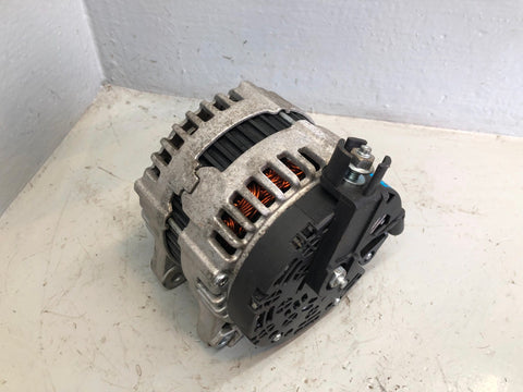 Freelander 2 Alternator TD4 2.2 Land Rover 2006 to 2011 Aftermarket R17036