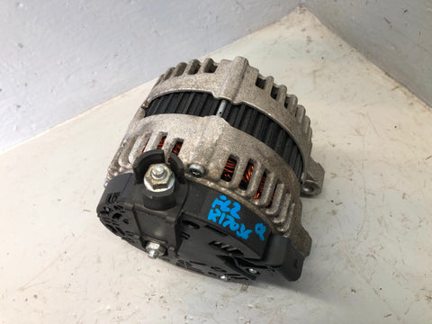 Freelander 2 Alternator TD4 2.2 Land Rover 2006 to 2011 Aftermarket R17036