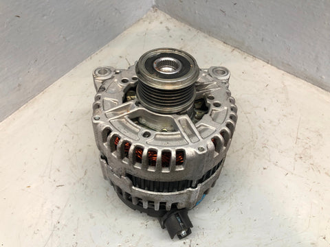 Freelander 2 Alternator TD4 2.2 Land Rover 2006 to 2011 Aftermarket R17036