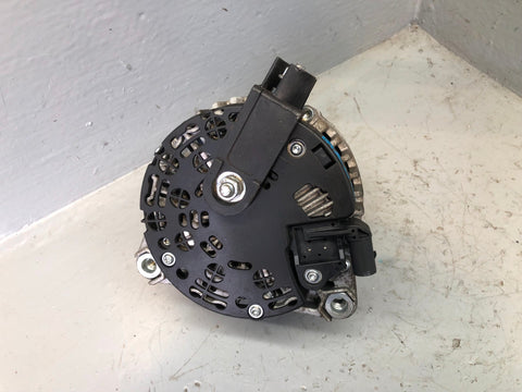 Freelander 2 Alternator TD4 2.2 Land Rover 2006 to 2011 Aftermarket R17036