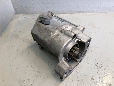 Freelander 2 Starter Motor 2.2 TD4 Land Rover 2006 to 2011 Aftermarket R17036