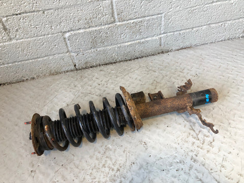 Freelander 2 Suspension Strut Shock Absorber Off Side Rear L359 Land Rover