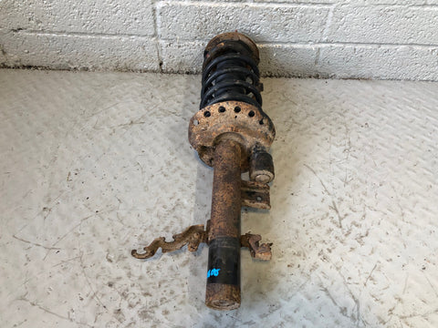 Freelander 2 Suspension Strut Shock Absorber Off Side Rear L359 Land Rover
