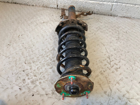 Freelander 2 Suspension Strut Shock Absorber Off Side Rear L359 Land Rover