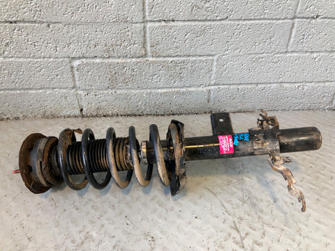 Freelander 2 Suspension Strut Shock Absorber Off Side Rear Land Rover L16095