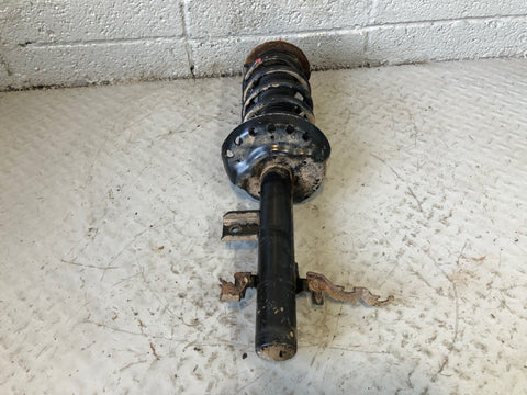 Freelander 2 Suspension Strut Shock Absorber Off Side Rear Land Rover L16095