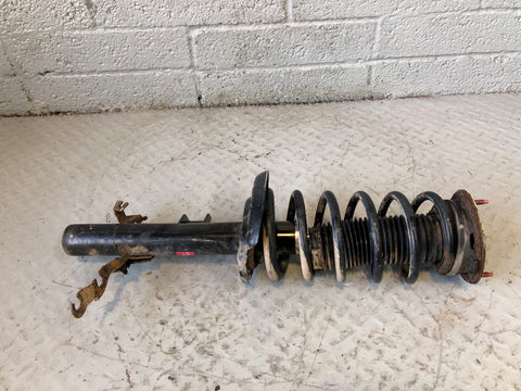 Freelander 2 Suspension Strut Shock Absorber Off Side Rear Land Rover L16095