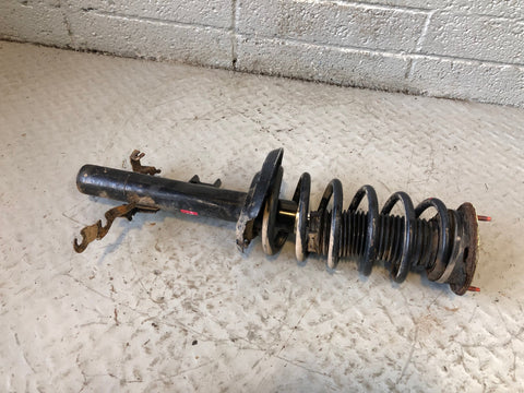 Freelander 2 Suspension Strut Shock Absorber Off Side Rear Land Rover L16095