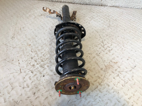 Freelander 2 Suspension Strut Shock Absorber Off Side Rear Land Rover L16095