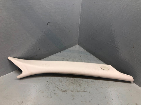Range Rover Sport A Pillar Cover Trim Off Side Front Interior L320 2005 to 2013