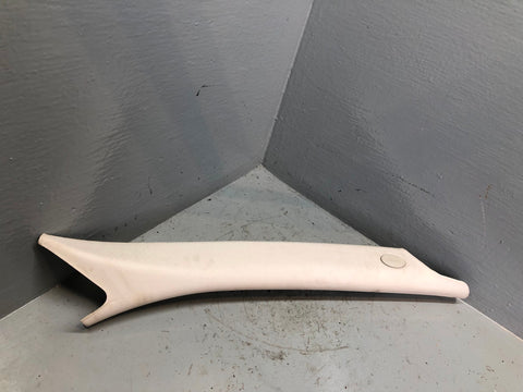 Range Rover Sport A Pillar Cover Trim Off Side Front Interior L320 2005 to 2013