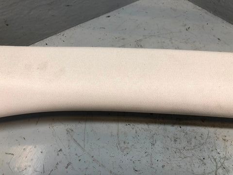 Range Rover Sport A Pillar Cover Trim Off Side Front Interior L320 2005 to 2013