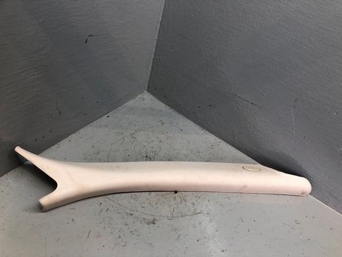 Range Rover Sport A Pillar Cover Trim Off Side Front Interior L320 2005 to 2013