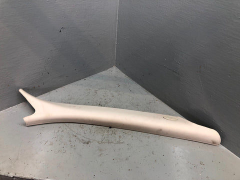 Range Rover Sport A Pillar Cover Trim Off Side Front Interior L320 2005 to 2013