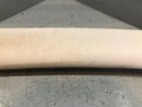 Range Rover Sport A Pillar Cover Trim Near Side Front Interior L320 2005 to 2013
