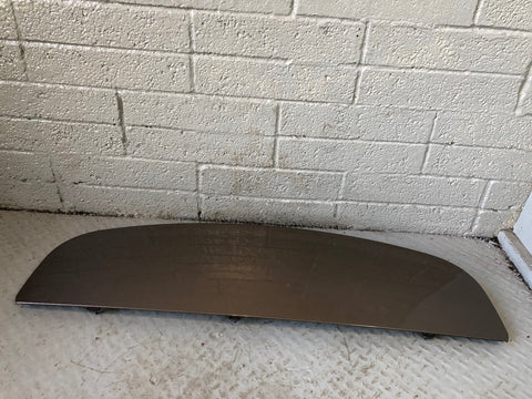 Range Rover Sport Spoiler Tailgate Roof Nara Bronze Facelift K11095