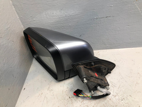 Range Rover Sport Door Mirror Near Side Power Fold L320 2009 to 2013 L20016