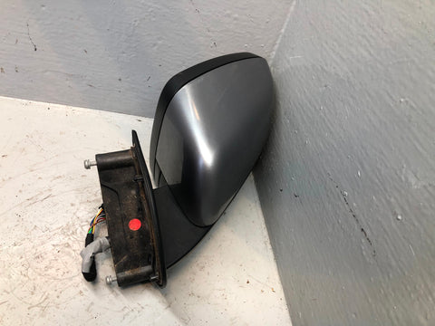 Range Rover Sport Door Mirror Near Side Power Fold L320 2009 to 2013 L20016