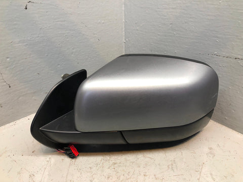 Range Rover Sport Door Mirror Near Side Power Fold L320 2009 to 2013 L20016