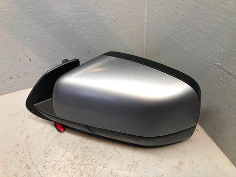 Range Rover Sport Door Mirror Near Side Power Fold L320 2009 to 2013 L20016