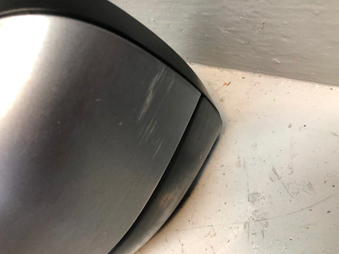 Range Rover Sport Door Mirror Near Side Power Fold L320 2009 to 2013 L20016