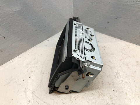 Sat Nav Screen DH32 10E889 AB Range Rover Sport Discovery 4 Land Rover