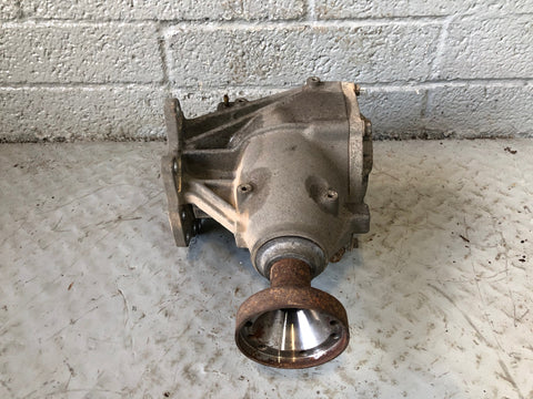 Freelander 2 TD4 Front Diff Transfer Box Differential 2006 to 2011 R16095