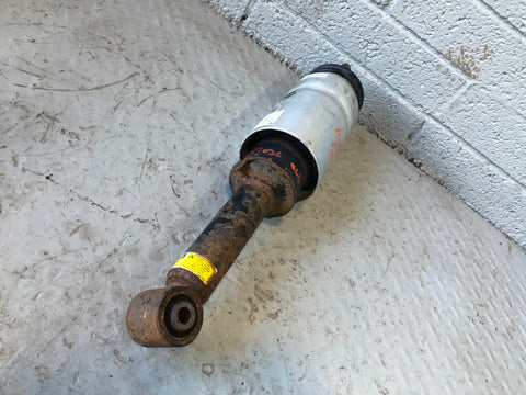 Discovery 3 Front Suspension Airbag Shock Absorber Strut AS-2809 Land Rover