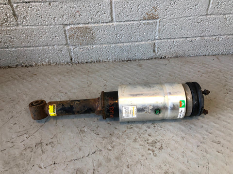 Discovery 3 Front Suspension Airbag Shock Absorber Strut AS-2809 Land Rover