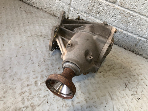 Freelander 2 TD4 Front Diff Transfer Box Differential 2006 to 2011 R16095