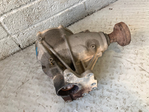 Freelander 2 TD4 Front Diff Transfer Box Differential 2006 to 2011 R16095