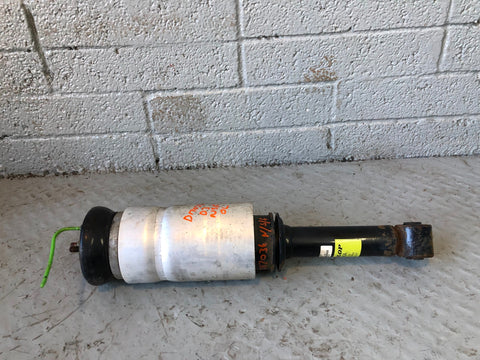 Discovery 3 Front Suspension Airbag Shock Absorber Strut Land Rover 01808A