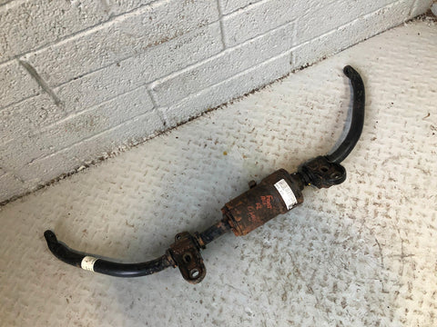 Range Rover Sport Anti Roll Bar Dynamic Front ACE L320 2006 to 2013 L17025