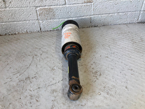 Discovery 3 Front Suspension Airbag Shock Absorber Strut Land Rover 01808A