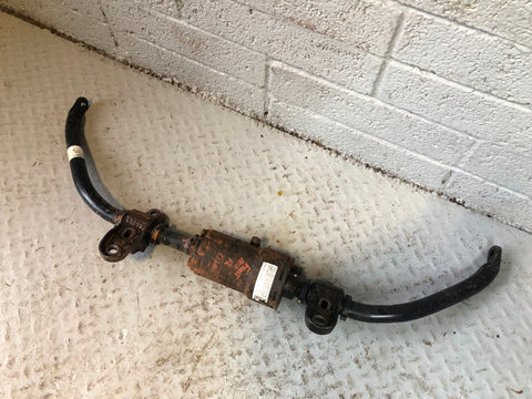 Range Rover Sport Anti Roll Bar Dynamic Front ACE L320 2006 to 2013 L17025