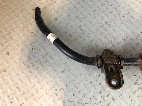 Range Rover Sport Anti Roll Bar Dynamic Front ACE L320 2006 to 2013 L17025