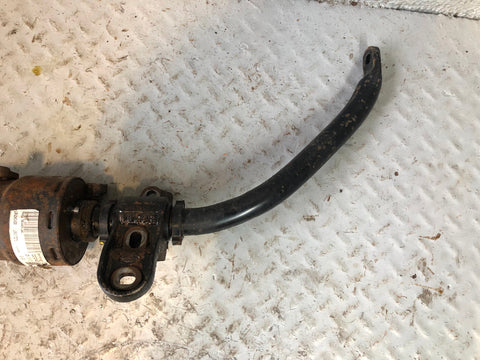 Range Rover Sport Anti Roll Bar Dynamic Front ACE L320 2006 to 2013 L17025